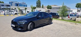 BMW 235 M235I GRAN COUPE, снимка 5