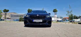 BMW 235 M235I GRAN COUPE, снимка 1