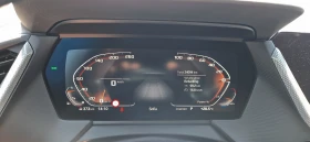 BMW 235 M235I GRAN COUPE, снимка 2