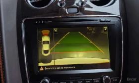 Bentley Continental * 4.0 GT * ЦЕНА ДО БГ, снимка 15