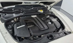 Bentley Continental * 4.0 GT * ЦЕНА ДО БГ, снимка 6