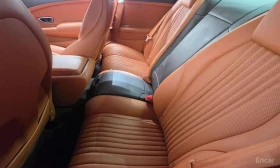 Bentley Continental * 4.0 GT * ЦЕНА ДО БГ, снимка 12