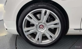 Bentley Continental * 4.0 GT * ЦЕНА ДО БГ, снимка 5
