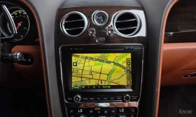 Bentley Continental * 4.0 GT * ЦЕНА ДО БГ, снимка 14