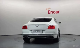Bentley Continental * 4.0 GT * ЦЕНА ДО БГ, снимка 4