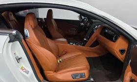 Bentley Continental * 4.0 GT * ЦЕНА ДО БГ, снимка 11