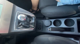 Toyota Corolla verso 7 МЕСТНА! (5+ 2), снимка 13