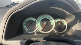 Toyota Corolla verso 7 МЕСТНА! (5+ 2), снимка 16