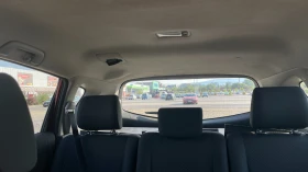 Toyota Corolla verso 7 МЕСТНА! (5+ 2), снимка 17