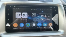 Toyota Corolla verso 7 МЕСТНА! (5+ 2), снимка 10