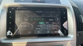 Toyota Corolla verso 7 МЕСТНА! (5+ 2), снимка 9