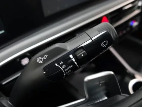 Kia K5 Hybrid Prestige, снимка 17