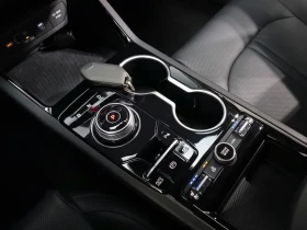 Kia K5 Hybrid Prestige, снимка 9