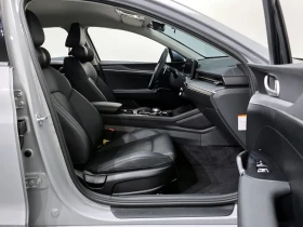 Kia K5 Hybrid Prestige, снимка 10