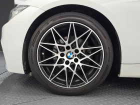 BMW 330 I M Sports, снимка 5