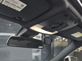 BMW 330 I M Sports, снимка 16