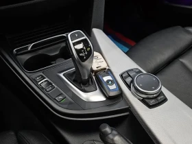 BMW 330 I M Sports, снимка 9