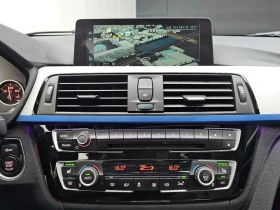 BMW 330 I M Sports, снимка 14