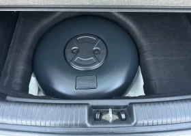 Kia Venga 1.4i* ГАЗ * ЛИЗИНГ * , снимка 13