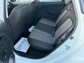 Kia Venga 1.4i* ГАЗ * ЛИЗИНГ * , снимка 10