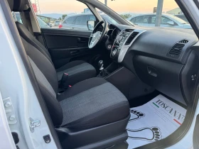 Kia Venga 1.4i* ГАЗ * ЛИЗИНГ * , снимка 9