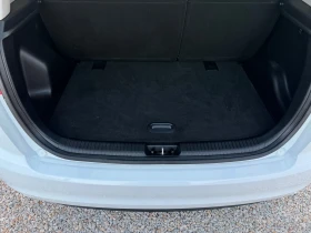 Kia Venga 1.4i* ГАЗ * ЛИЗИНГ * , снимка 12