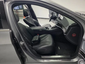 Mercedes-Benz S 350 S350 Blue TEC 4MATIC| 255к.с., снимка 10