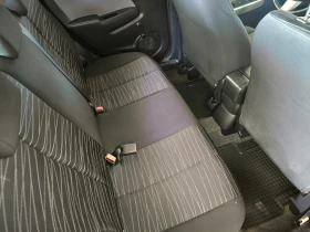Mazda 2 1, 35i-86k.c.* KЛИМА* ВЕРИГА, ЕВРО 5В!, снимка 15