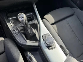 BMW 118, снимка 12