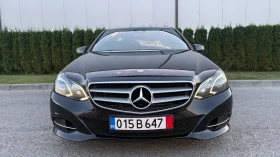Mercedes-Benz E 220 2.2cdi- AVANGARD, снимка 2