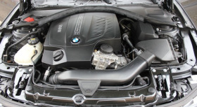 BMW 435 i xDrive M Sport-package, снимка 8 - Автомобили и джипове - 44435885