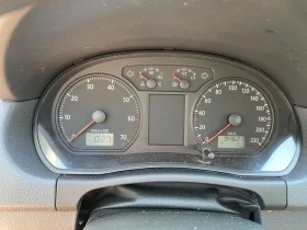 VW Polo 94000км ново, снимка 10