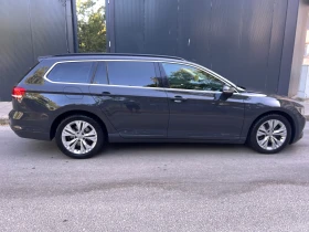 VW Passat B8, снимка 7