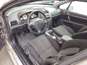 Peugeot 407 2.0 HDI, снимка 3