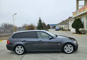 BMW 320 Капарирана/Продадена , снимка 7