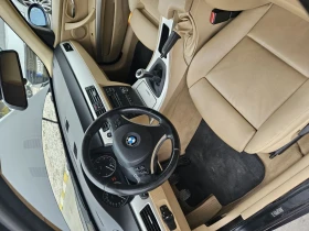 BMW 320 Капарирана/Продадена , снимка 10