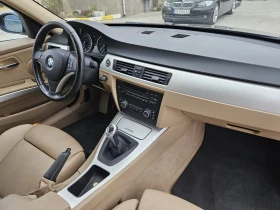 BMW 320 Капарирана/Продадена , снимка 9