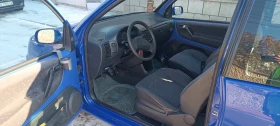 Seat Arosa 1.7 SDI | Mobile.bg    10