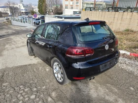 VW Golf 1.4 i-122, снимка 7