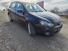 VW Golf 1.4 i-122, снимка 3