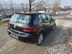 VW Golf 1.4 i-122, снимка 5