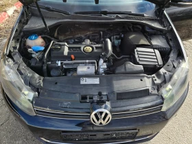 VW Golf 1.4 i-122, снимка 15