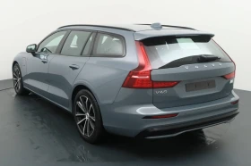 Volvo V60 Recharge T6 AWD Geartronic Plus Dark, снимка 2