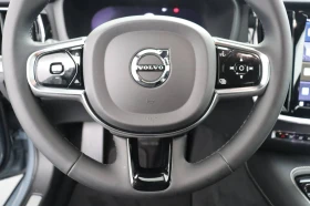 Volvo V60 Recharge T6 AWD Geartronic Plus Dark, снимка 8