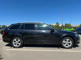 Обява за продажба на Skoda Octavia 1.5G-Tec DSG 130ps ~24 900 лв. - изображение 2