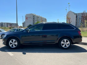 Обява за продажба на Skoda Octavia 1.5G-Tec DSG 130ps ~24 900 лв. - изображение 3