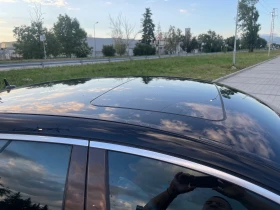 Mercedes-Benz S 350 S350   | Mobile.bg    5