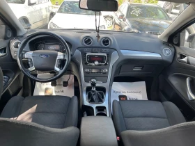 Обява за продажба на Ford Mondeo ~10 999 лв. - изображение 5
