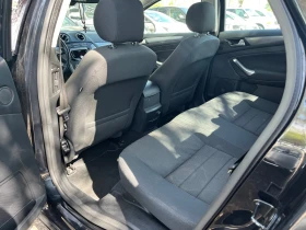 Обява за продажба на Ford Mondeo ~10 999 лв. - изображение 7
