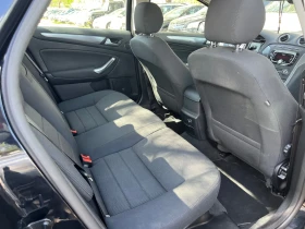 Обява за продажба на Ford Mondeo ~10 999 лв. - изображение 9
